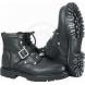 RIVER ROAD™ MEN’S CROSSROADS BUCKLE BOOT