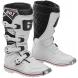 SG-1 Youth Boots