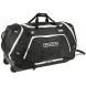 OGIO® 7900 GEAR BAG