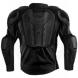 EVS G5 LITE BALLISTIC JERSEY (EVS)