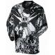 TRAPPED MSR® AXXIS JERSEY (MSR)
