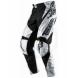 TRAPPED MSR® AXXIS YOUTH PANTS (MSR)
