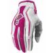 MSR® GEM GLOVES (MSR)