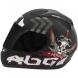 KBC FORCE RR (KBC)