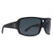 VONZIPPER PROWLER SUNGLASSES