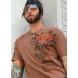 HONDA® CRF RACE READY TEE
