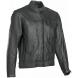 RIVER ROAD™ LAREDO ALL LEATHER JACKET (River Road)