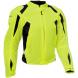 FIRSTGEAR® MESH-TEX JACKET FOR WOMEN (Firstgear)