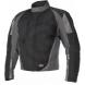 TPG TETON JACKET