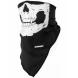SCHAMPA™ LIGHTWEIGHT SKULL FACEMASK (Schampa)