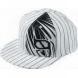MSR® HATS