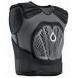 SIXSIXONE 2009 CORE SAVER SUIT (SIXSIXONE)