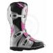ANSWER WMX BOOT (Answer Racing)