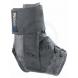 SIXSIXONE RACE BRACE PRO (SIXSIXONE)