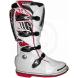 GAERNE® SG10 SPECIAL EDITION BOOT (Gaerne)