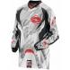 ANSWER ALPHA LE JERSEY (Answer Racing)