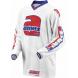 ANSWER ION RETRO JERSEY (Answer Racing)