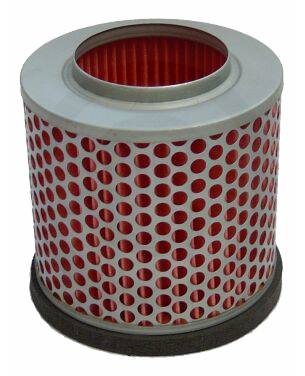 Hiflofiltro HFA3601 Premium OE Replacement Air Filter