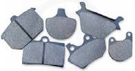 ebc motorcycle brakes