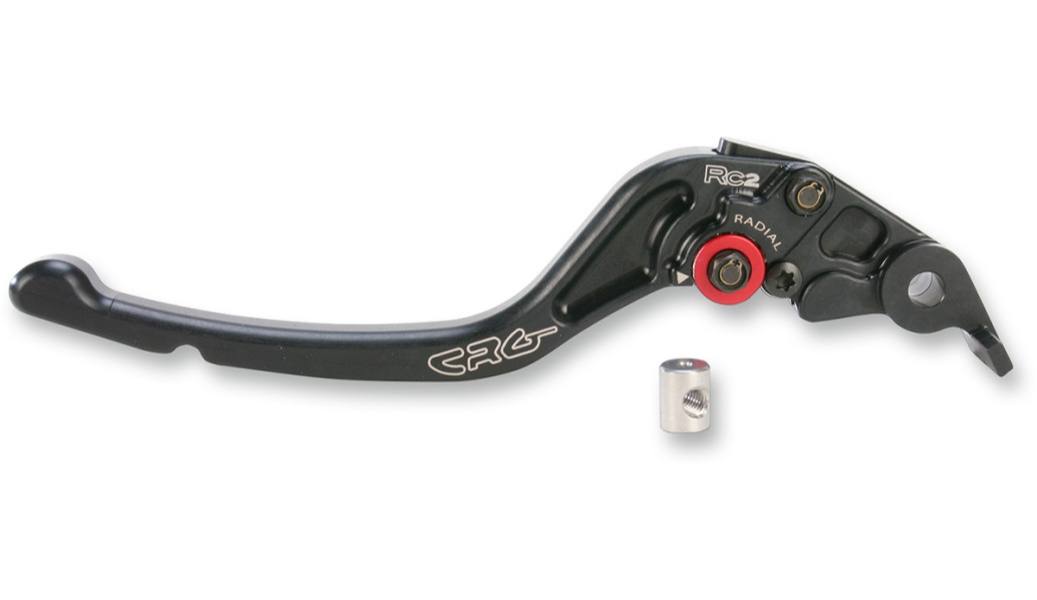 エクエル RC2 Standard Length Brake Lever for sale in Defiance, OH