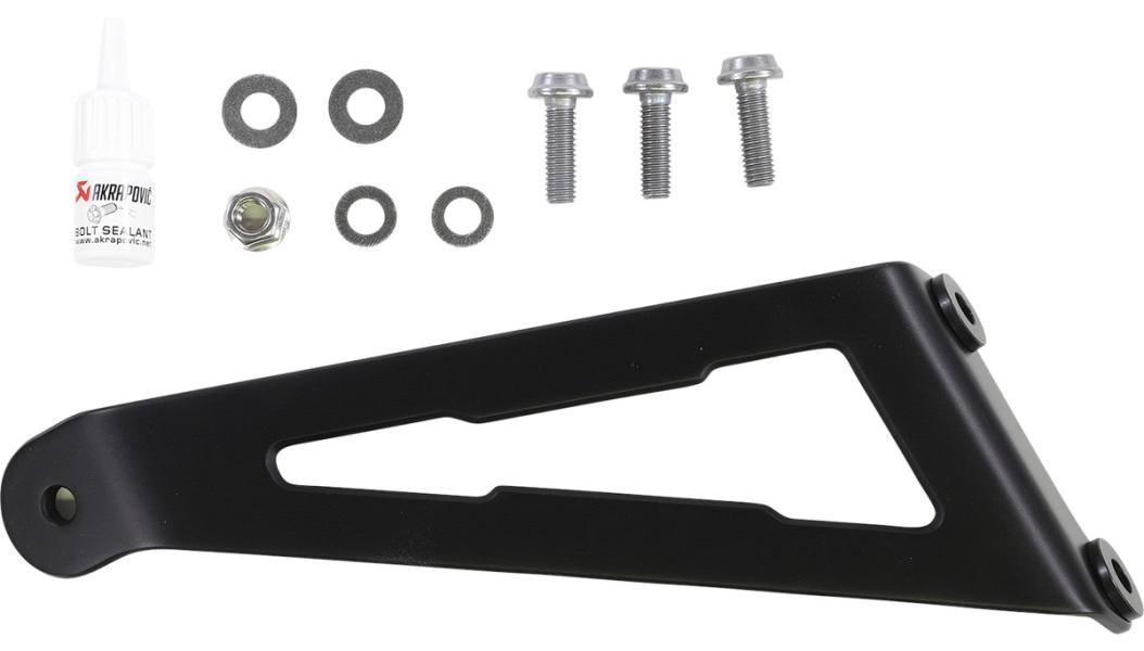 Racing Line Complete Exhaust Systems for sale in Scottsdale