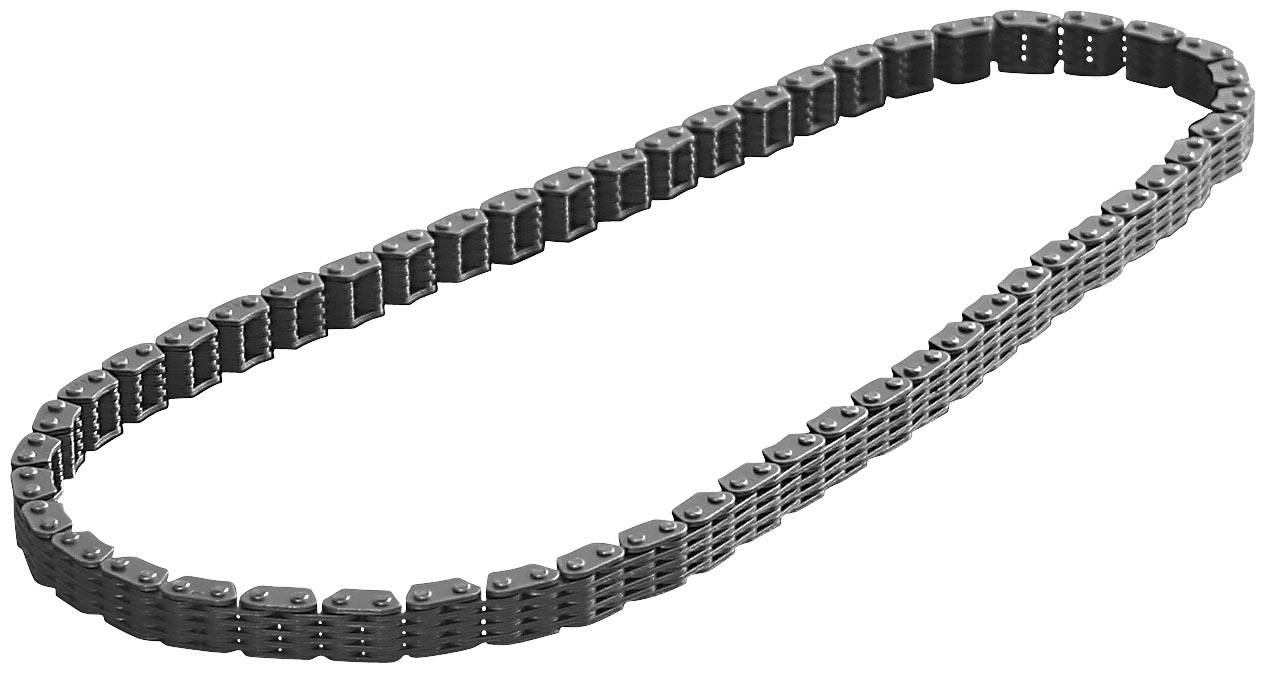 2007-2014 Wiseco Cam Chain Yamaha Grizzly 700 CC017