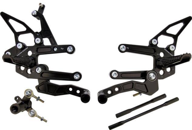 Ri　0730 OEM Remanufactured Rear Right ABC Hydropneumatic Suspension