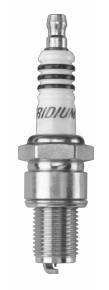 NGK Iridium Sparkplug DCPR7EIX for Harley-Davidson CVO Dyna Super Glide FXDSE 2007-2008
