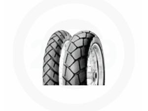 TOURANCE DUAL SPORT TIRES