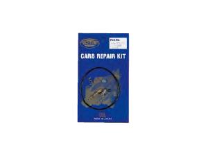 CARBURETOR REPAIR KITS