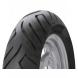 AM63 VIPER STRYKE SCOOTER TIRES (Avon)