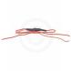 LED TAIL/TURN LIGHT CONVERTERS (Lazer Star)