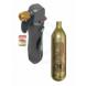 ULTRAFLATE PLUS (Genuine Innovations)