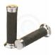 CRUISER GRIPS MODEL 862
