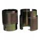 FORK SEAL DRIVERS (Motion Pro)