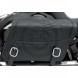 HIGHWAYMAN TATTOO SADDLEBAGS (Saddlemen)