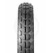 C913 FOR YAMAHA TW200 TRAILWAY DUAL SPORT DOT TIRE (Cheng Shin)