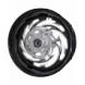 INBOARD BRAKE WHEELS FOR 240 KITS (RC Components)