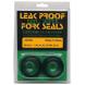 PRO WIPER KITS (Leak Proof)