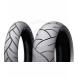 PILOT® SPORT HPX HYPERSPORT TIRES