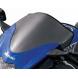 SHADOW SERIES WINDSCREENS (Sportech)