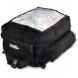 SPORT TOUR SERIES TANK BAG (Chase Harper)