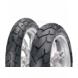 TOURANCE EXP DUAL SPORT TIRES 95% ON/5% OFF (Metzeler)