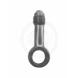 STAINLESS STEEL FITTINGS (Goodridge)