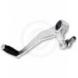 FORGED ALUMINUM SHIFT LEVER FOR SUZUKI
