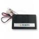RACING CDI UNITS (Athena)
