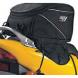 MINI-SPORT TAIL PACK
