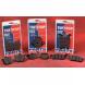 BRAKE PADS HEAVY-DUTY CERAMIC (Parts Unlimited)
