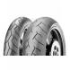 DIABLO CORSA OEM REPLACEMENT TIRES