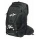 MOTOGP CHARGER BACKPACK (Alpinestars)